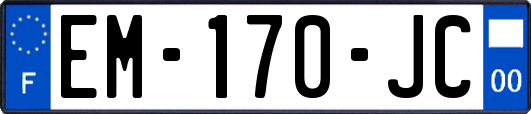 EM-170-JC