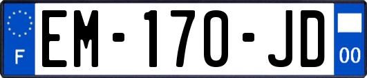 EM-170-JD