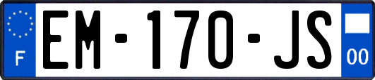 EM-170-JS