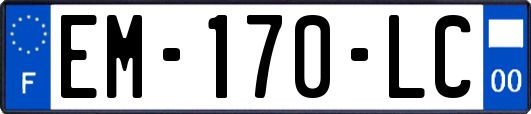 EM-170-LC
