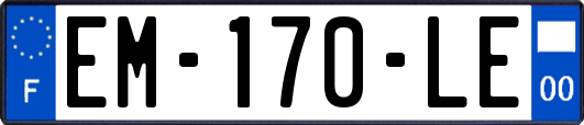 EM-170-LE