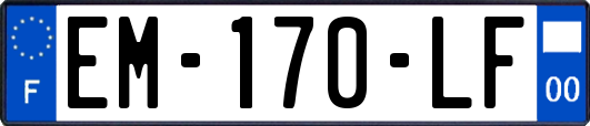 EM-170-LF