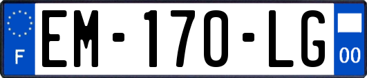 EM-170-LG