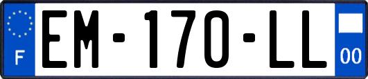 EM-170-LL
