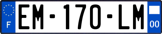 EM-170-LM