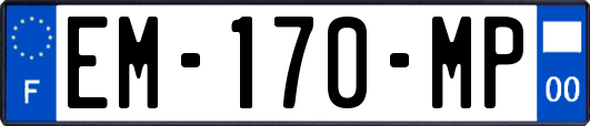 EM-170-MP