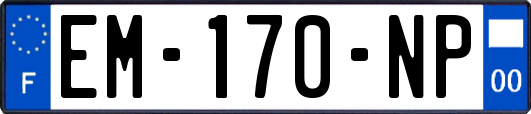 EM-170-NP