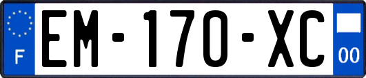 EM-170-XC