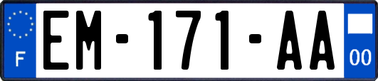 EM-171-AA