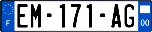 EM-171-AG