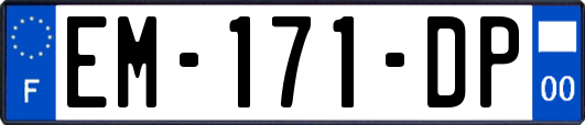 EM-171-DP