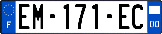 EM-171-EC