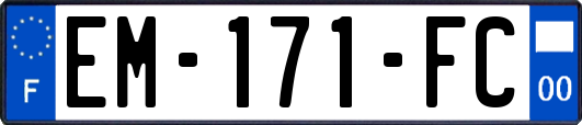 EM-171-FC