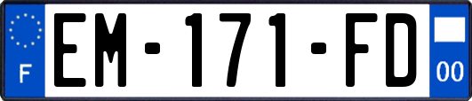 EM-171-FD