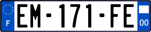 EM-171-FE