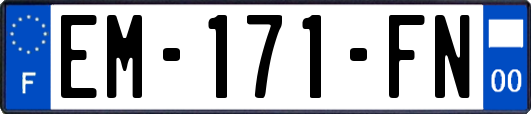 EM-171-FN