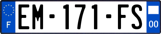 EM-171-FS