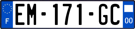 EM-171-GC