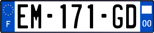 EM-171-GD