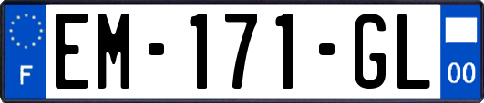 EM-171-GL