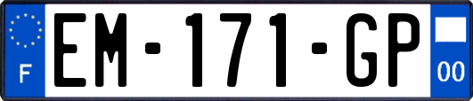 EM-171-GP