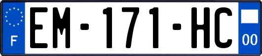 EM-171-HC