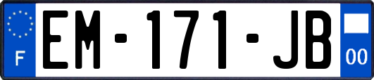 EM-171-JB