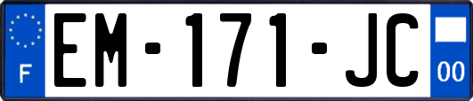EM-171-JC