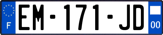 EM-171-JD