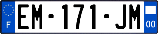 EM-171-JM