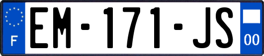 EM-171-JS