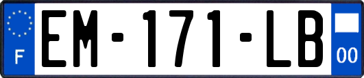 EM-171-LB