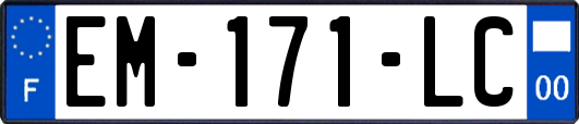 EM-171-LC