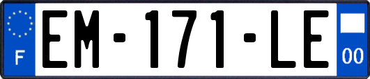 EM-171-LE