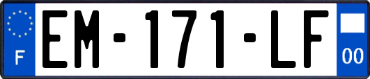 EM-171-LF