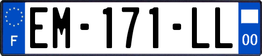 EM-171-LL
