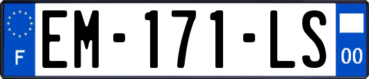 EM-171-LS
