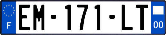 EM-171-LT