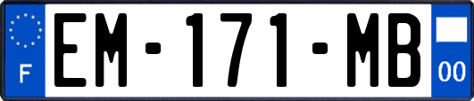 EM-171-MB