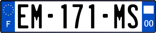 EM-171-MS