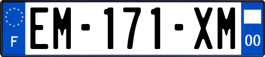 EM-171-XM