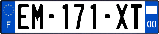 EM-171-XT