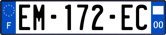 EM-172-EC
