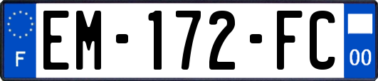 EM-172-FC