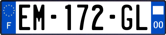 EM-172-GL