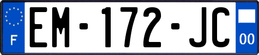 EM-172-JC