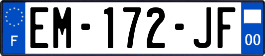 EM-172-JF