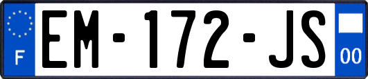 EM-172-JS