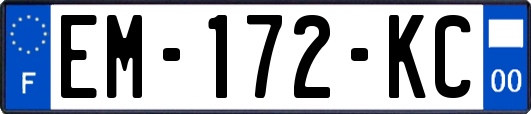 EM-172-KC