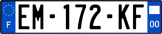 EM-172-KF